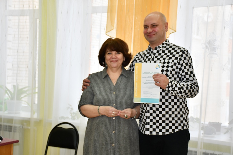 В субботу, 19 января, стали известны итоги «Семейной квестории» - интеллектуальной городской игры, проведенной гражданскими активистами в рамках проекта «Со-Причастие»