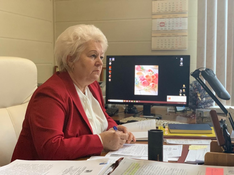 АВТОБУС С ЛЕВОГО БЕРЕГА НА ЯРОСЛАВЛЬ  Будет ходить по расписанию, а к оплате проезда на нем примут транспортные и банковские карты