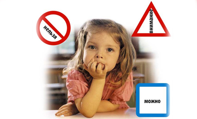 Школьные каникулы в Ярославской области начались с ряда трагических событий, в нескольких городах случились происшествия, в которых пострадали дети