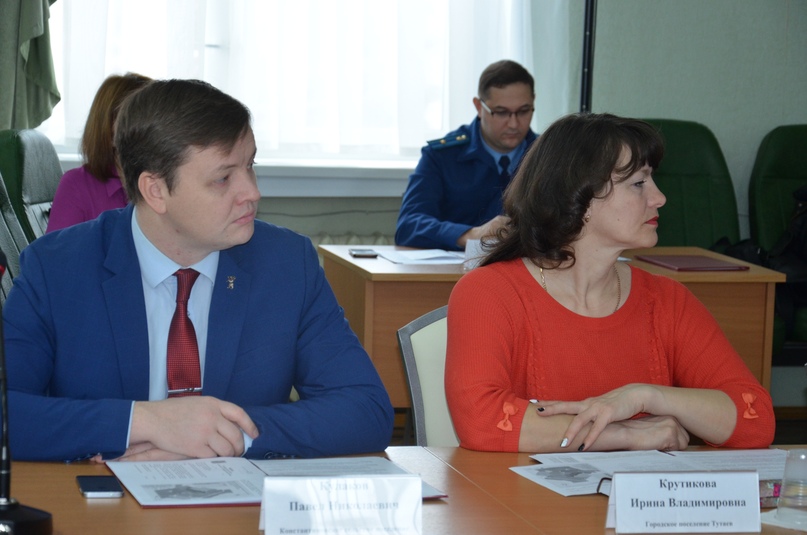 Спасение исторической застройки утверждено окончательно