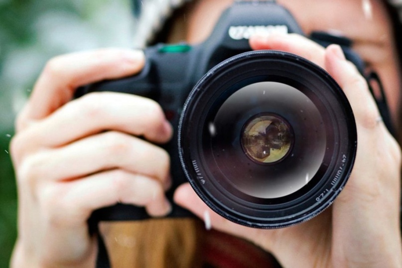 В Тутаевском районе проходит фотоконкурс, посвященный семейным ценностям