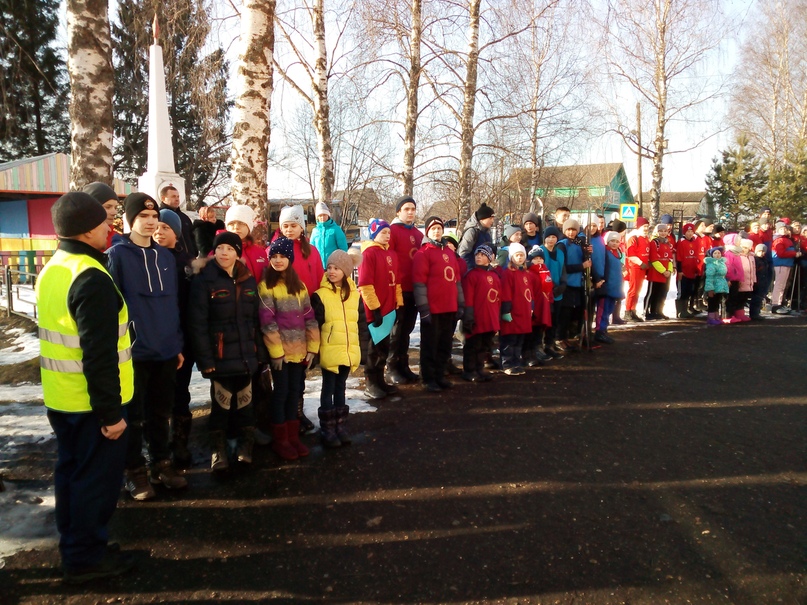 САБАНЕЕВСКАЯ РЫБАЛКА: ТРИНАДЦАТЬ НОЛЬ