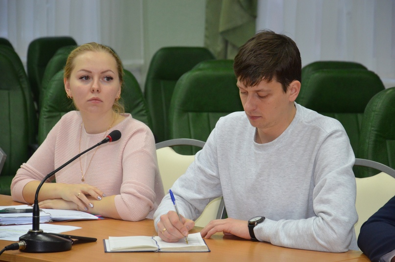 АФРИКАНСКАЯ ЧУМА СВИНЕЙ