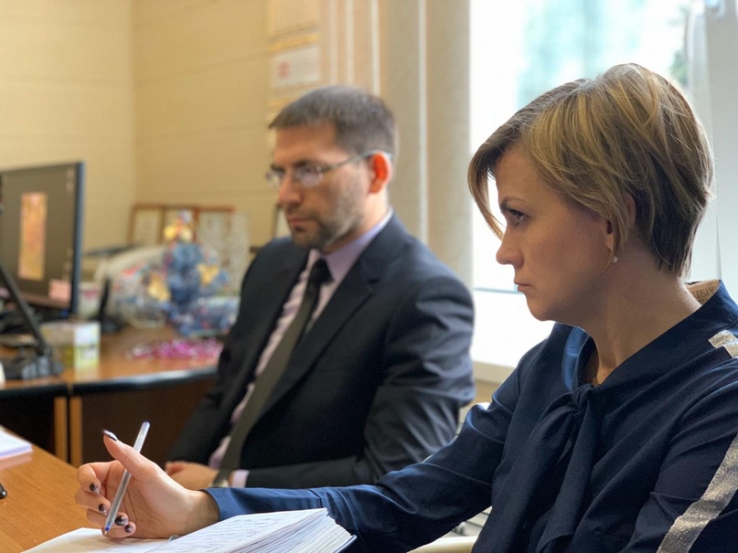 АВТОБУС С ЛЕВОГО БЕРЕГА НА ЯРОСЛАВЛЬ  Будет ходить по расписанию, а к оплате проезда на нем примут транспортные и банковские карты