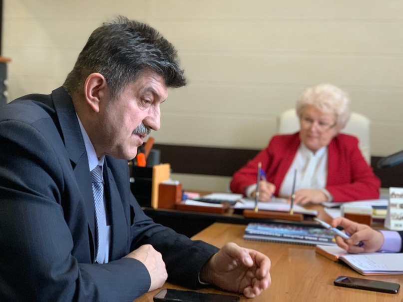 АВТОБУС С ЛЕВОГО БЕРЕГА НА ЯРОСЛАВЛЬ  Будет ходить по расписанию, а к оплате проезда на нем примут транспортные и банковские карты