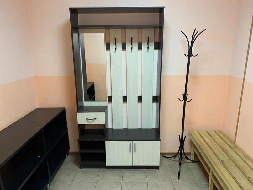 ЧТО КОНЦЕССИОНЕР СДЕЛАЕТ С ОБЩЕСТВЕННОЙ БАНЕЙ?  3 новых вопроса по бане на улице Розы Люксембург