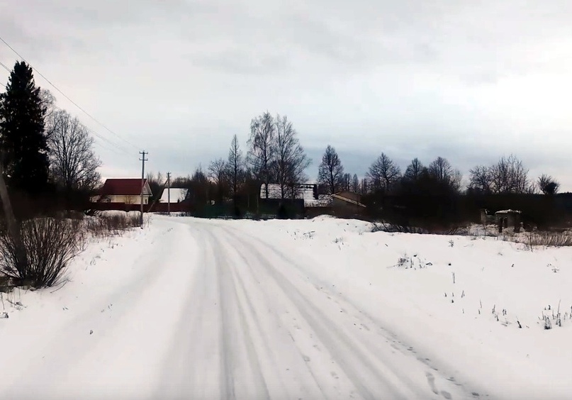 ПРЕИМУЩЕСТВА ПЕРЕДАЧИ ПОЛНОМОЧИЙ ПО ДОРОГАМ В Левобережном поселении готовятся расширить дорожную деятельность