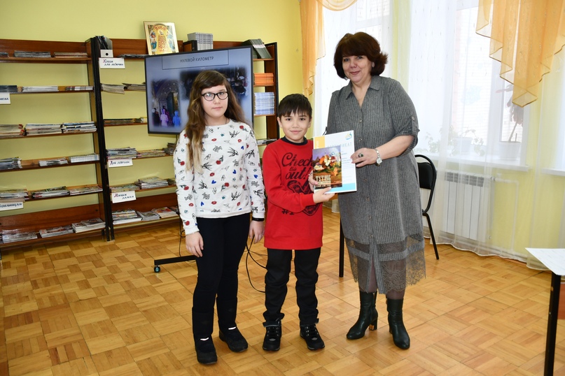 В субботу, 19 января, стали известны итоги «Семейной квестории» - интеллектуальной городской игры, проведенной гражданскими активистами в рамках проекта «Со-Причастие»