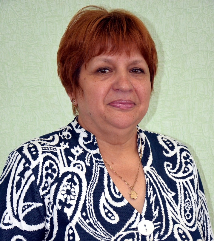 Интервью с директором департамента департамент труда и социальной защиты населения Ольгой Александровной Щербаковой в ИЦ "Берега"