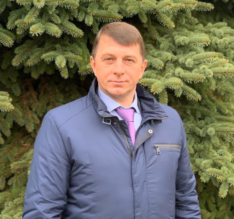 Уважаемые жители Тутаевского района!  Примите искренние поздравления с Днем Победы!   Память о борьбе и Великой Победе даже спустя 75 лет объединяет разные поколения нашей Родины, делает нас непобедимыми перед лицом любых испытаний