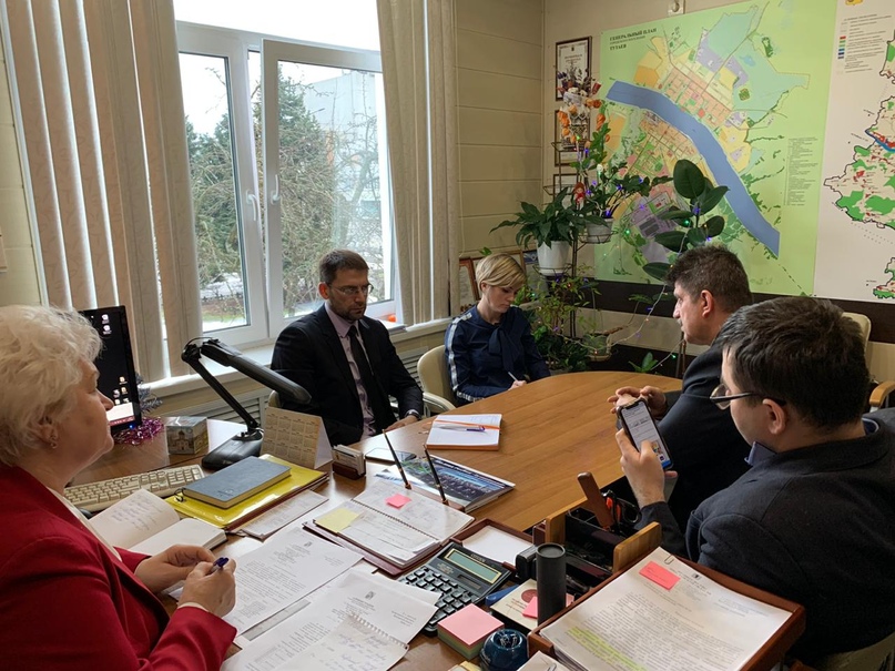 АВТОБУС С ЛЕВОГО БЕРЕГА НА ЯРОСЛАВЛЬ  Будет ходить по расписанию, а к оплате проезда на нем примут транспортные и банковские карты