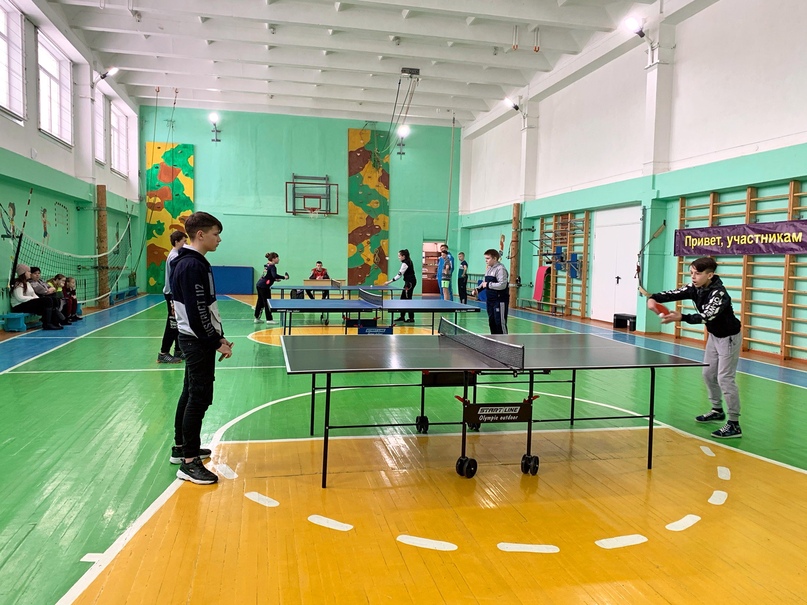 «СНЕЖИНКА ПРИВОЛЖЬЯ» РАСШИРЯЕТ ГРАНИЦЫ