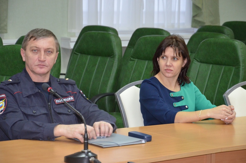 АФРИКАНСКАЯ ЧУМА СВИНЕЙ