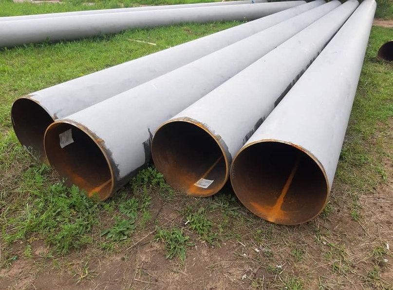 В Тутаевском районе продолжается подготовка к отопительному сезону