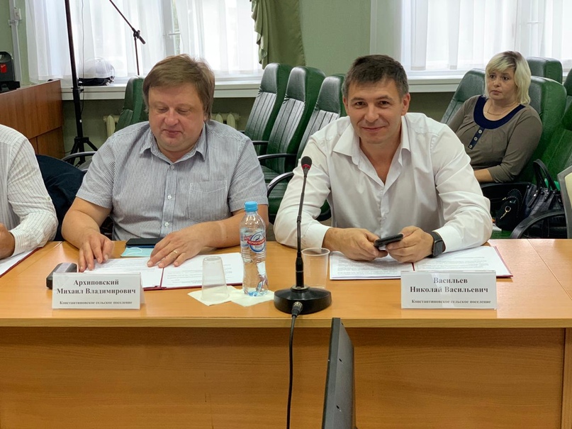 Что сделано на объектах ЖКХ: готовь котлы летом