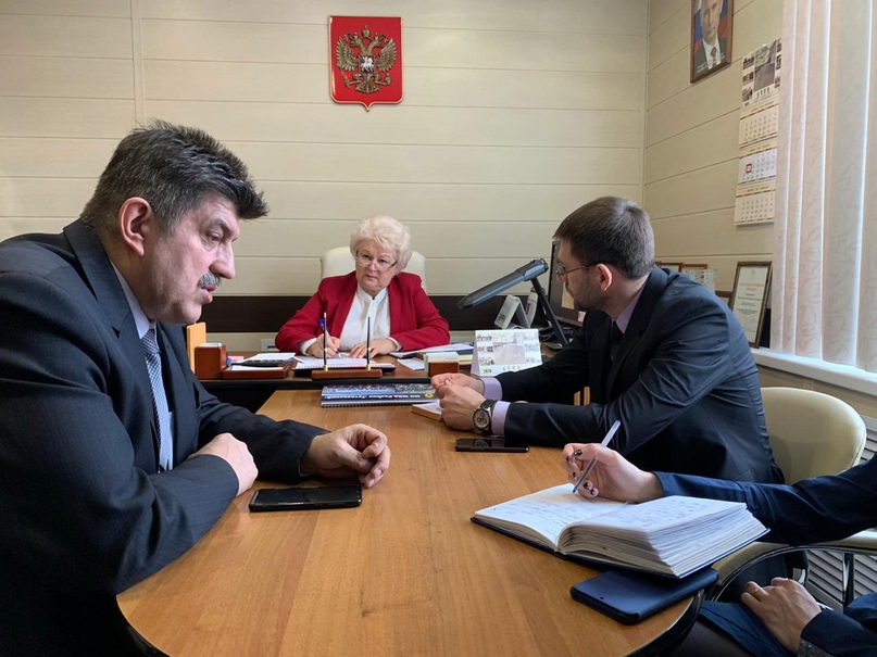 АВТОБУС С ЛЕВОГО БЕРЕГА НА ЯРОСЛАВЛЬ  Будет ходить по расписанию, а к оплате проезда на нем примут транспортные и банковские карты