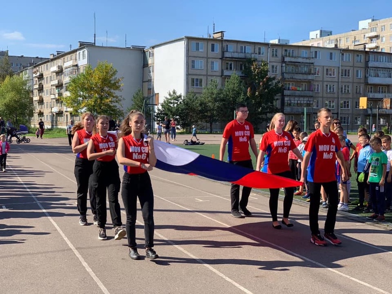 Тутаевские дети получат возможность выступления в ФНЛ