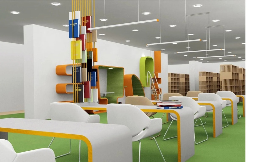 МОЛОДЕЖНОЕ ПРОСТРАНСТВО ПЕРЕФОРМАТИРУЮТ   5 миллионов рублей будут направлены на модернизацию молодежного центра «Галактика», сообщил глава района Дмитрий Юнусов на встрече с журналистами, прошедшей в минувшую пятницу