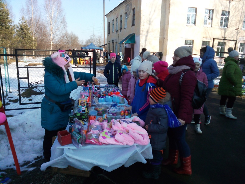 По объективным погодным условиям рыбалку на льду провести было невозможно - толщина льда не позволяла
