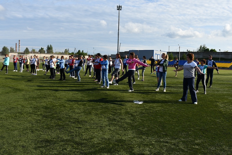 ТУТАЕВСКИЙ ОПЫТ ПРЕДСТАВЯТ НА РЕГИОНАЛЬНОМ ФОРУМЕ