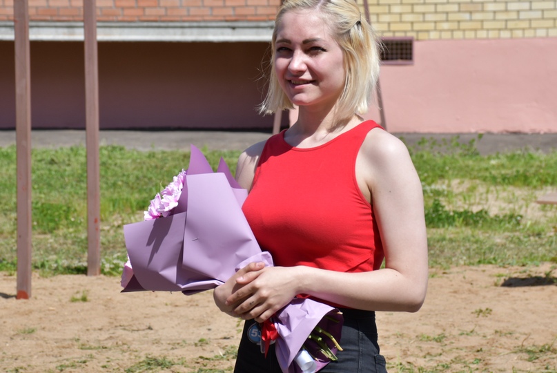 Сегодня в Тутаеве были вручены ключи от новых квартир детям-сиротам