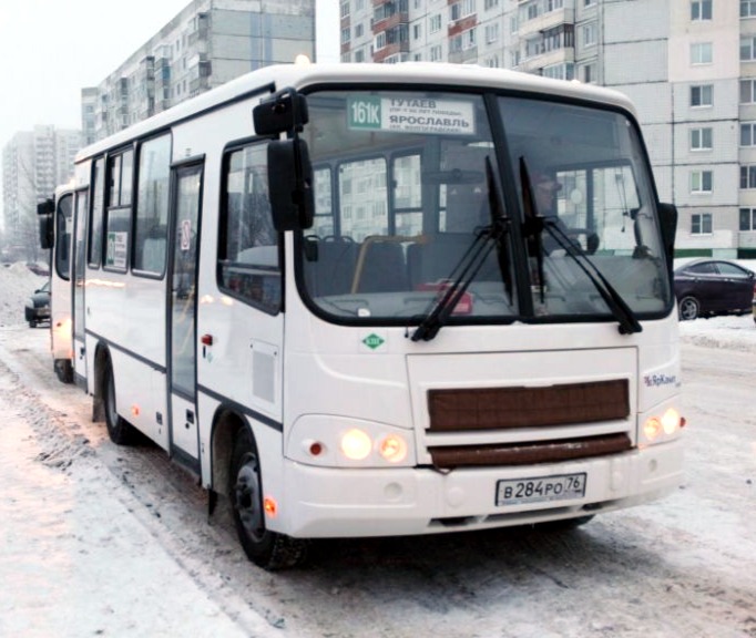 ТРАНСПОРТ: ПРЯМАЯ СВЯЗЬ ONLINE