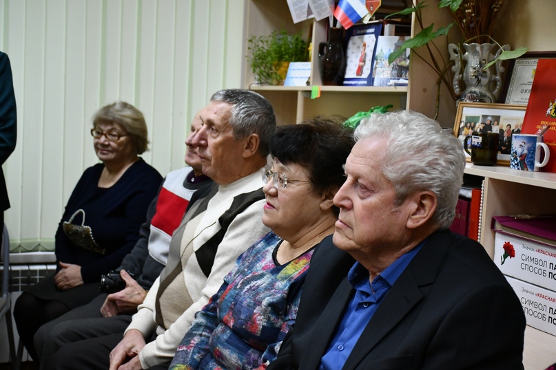 ИСПОЛНЕНИЕ МЕЧТЫ 