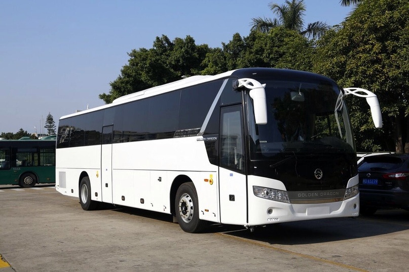 АВТОБУСНЫХ РЕЙСОВ СТАНЕТ МЕНЬШЕ