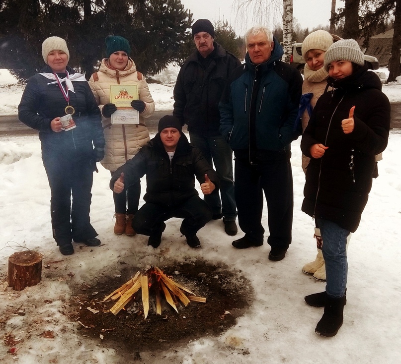 «ЗаварУХА»: тутаевцы приготовили больше всех!  В ходе VI ежегодного регионального фестиваля «ЗаварУХА» команда Тутаевского политехнического техникума победила в номинации «За широкий ассортимент рыбных блюд»