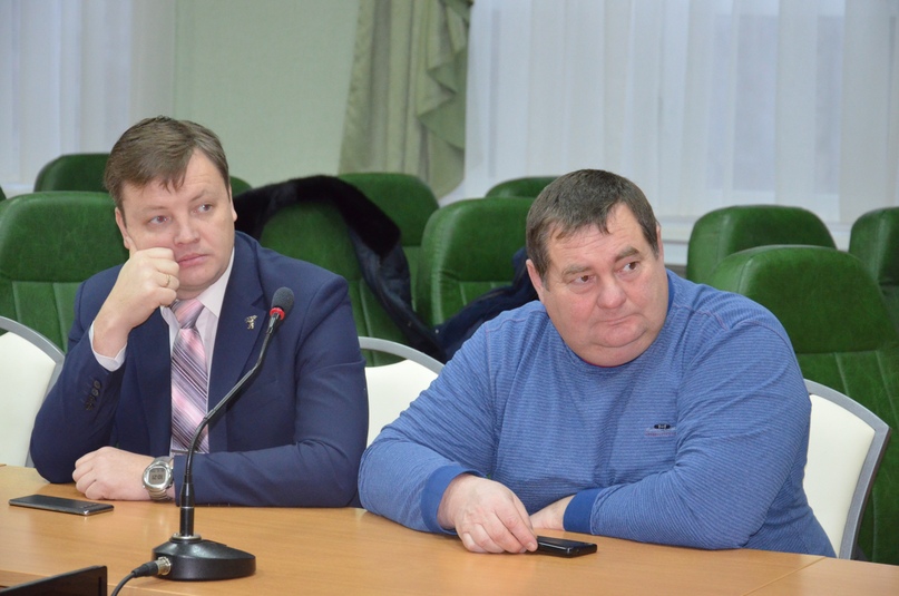 АФРИКАНСКАЯ ЧУМА СВИНЕЙ