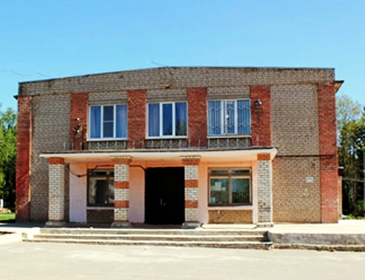 Глава района Дмитрий Юнусов в администрации подвел итоги голосования по выбору общественных территорий для включения в программу благоустройства 2021 года