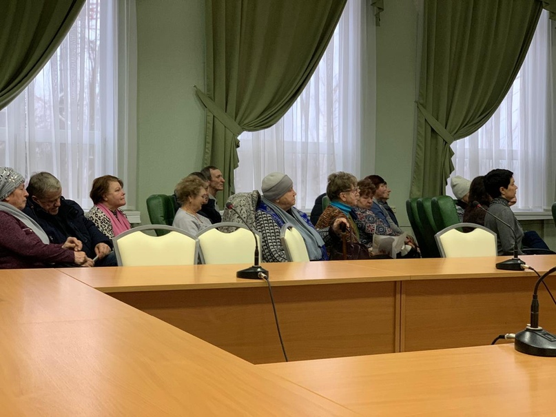 ЗАМЕЧАНИЯ ПО МЕЖЕВАНИЮ БУДУТ УЧТЕНЫ