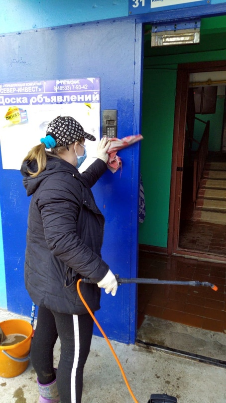 КОНСТАНТИНОВСКОЕ СП: АКТУАЛЬНЫЕ НОВОСТИ