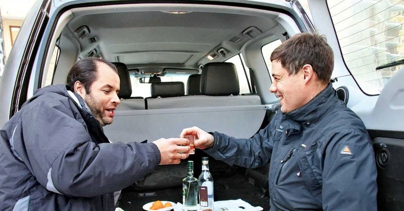 Полиция Тутаевского района раскрыла дело о мошенничестве с целью завладения автомобилем