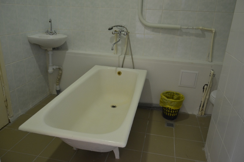 В Тутаеве побывала представительная делегация во главе с членом Совета Федерации Федерального Собрания Российской Федерации Игорем Каграманяном