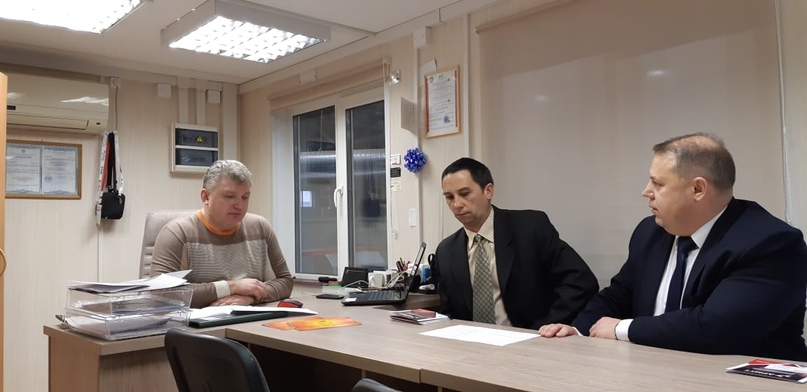 БЕЛОРУСАМ В ТУТАЕВЕ ПОНРАВИЛОСЬ