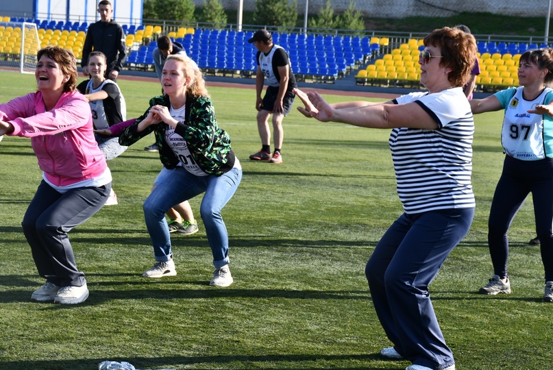 ТУТАЕВСКИЙ ОПЫТ ПРЕДСТАВЯТ НА РЕГИОНАЛЬНОМ ФОРУМЕ