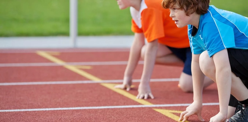 В рамках инициативного бюджетирования с привлечением средств депутатских фондов Алексея Калганова и Юрия Павлова в Тутаеве в этом году планируется обустроить стадион школы №3