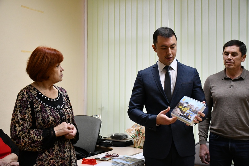 ИСПОЛНЕНИЕ МЕЧТЫ 