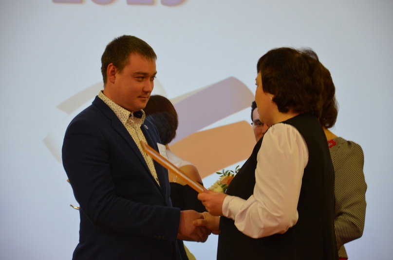 Управленцы внутреннего мира