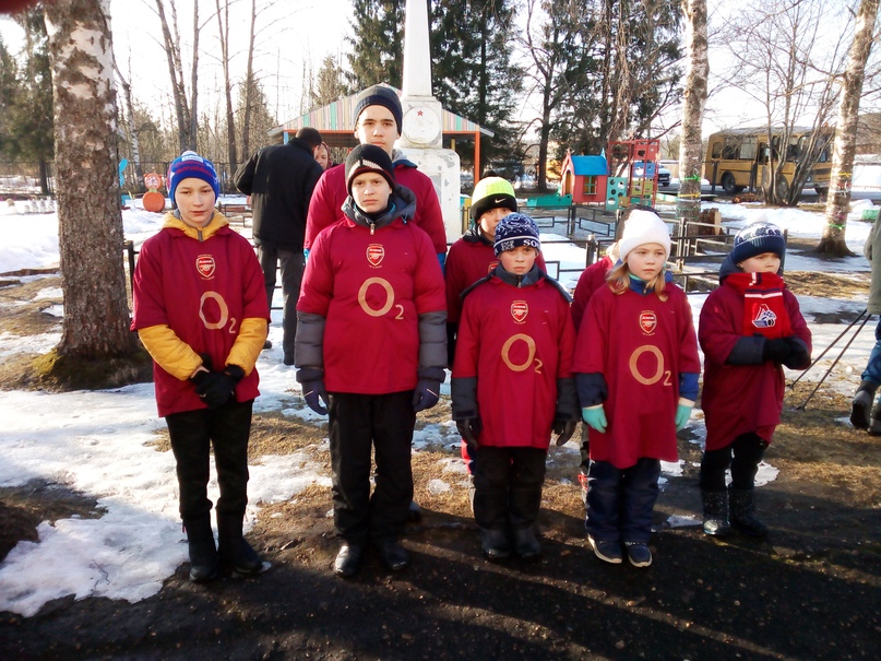САБАНЕЕВСКАЯ РЫБАЛКА: ТРИНАДЦАТЬ НОЛЬ