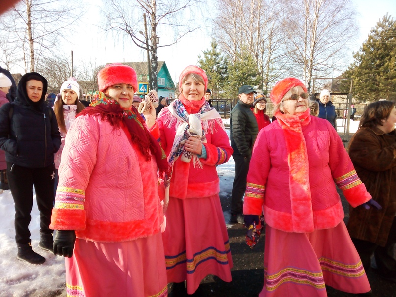 САБАНЕЕВСКАЯ РЫБАЛКА: ТРИНАДЦАТЬ НОЛЬ