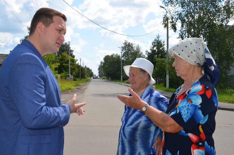 ЦЕНТР «БЕРЕГА»: В НОВОМ ФОРМАТЕ