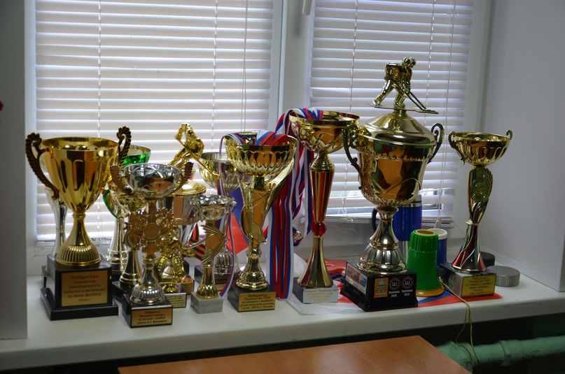 Первый заместитель главы администрации района Маргарита Новикова совершила рабочую поездку в левобережную часть города и района