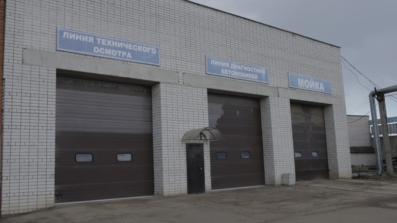 Актуальное интервью: АВТОБУСНЫЙ ВОПРОСНИК