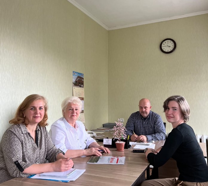 Стабильное предприятие: в чем секрет успеха