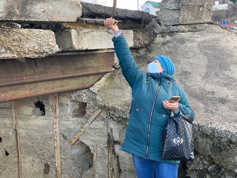 ПАРОМНАЯ ПЕРЕПРАВА В ТУТАЕВЕ: ПАССАЖИРСКАЯ РАБОТАЕТ, АВТОМОБИЛЬНАЯ - В РЕЖИМЕ ОЖИДАНИЯ