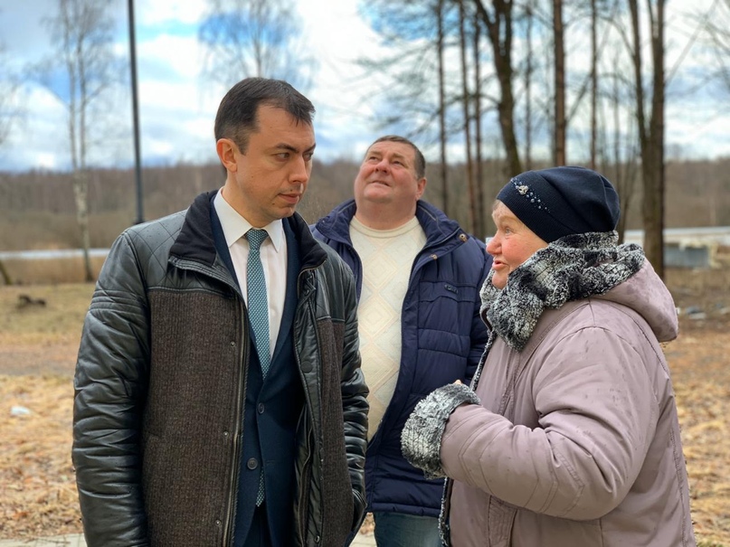 Рыбинский аэроклуб: прыжок на родину Терешковой