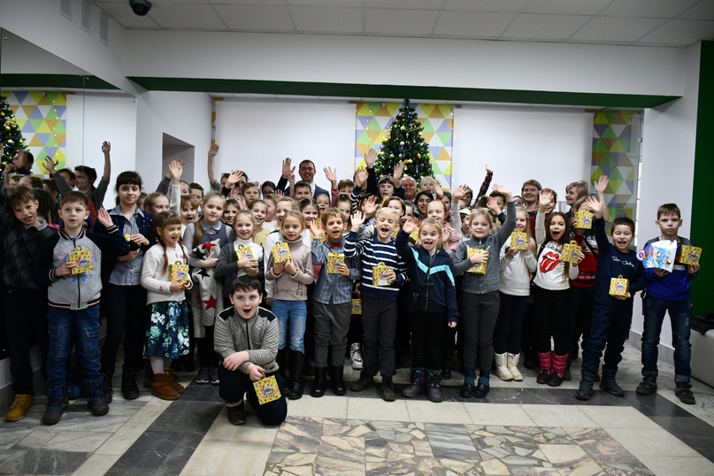 КИНО ЗА ПЯТЕРКИ 