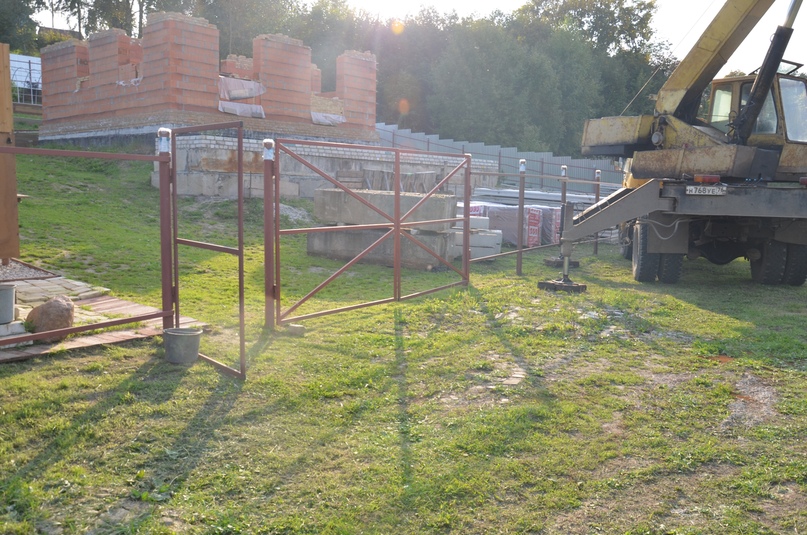 Продолжаем знакомить вас с работой структурных подразделений органов местного самоуправления